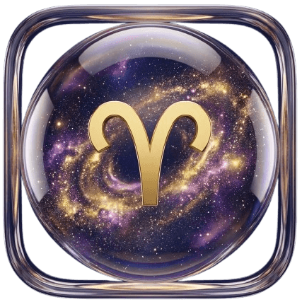 RashiMandala Emblems